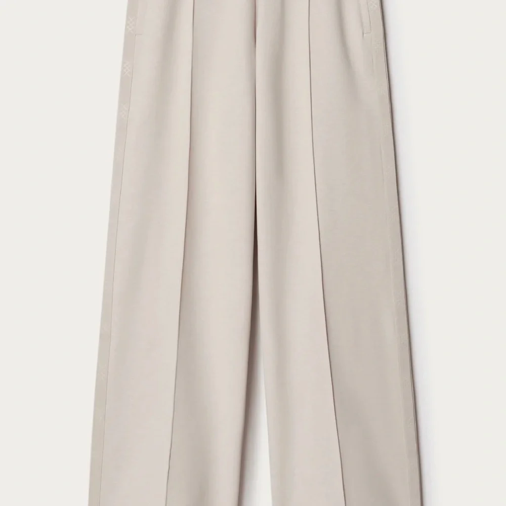 Rhone DreamGlow™ Trouser - Picture 5 of 6